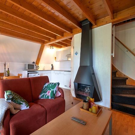 Nice Holiday Home In Gramsbergen On Family Park Kültér fotó